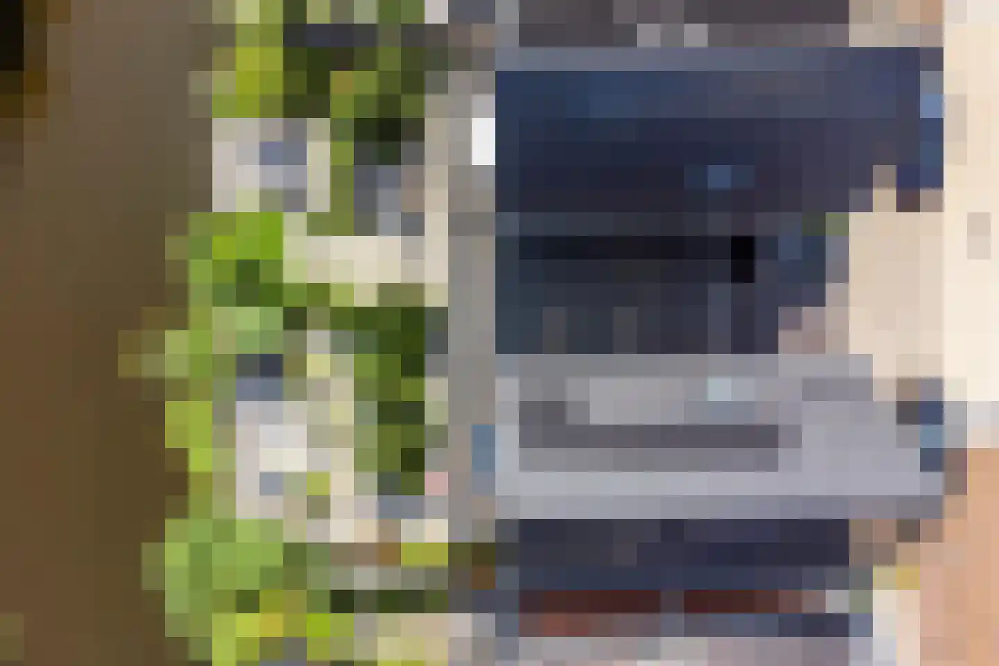 Keizerskroon 29 Voorhout thumbnail 7