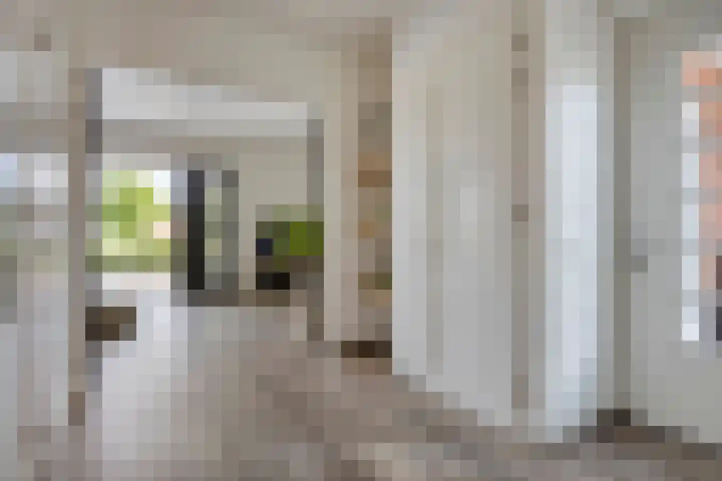 Keizerskroon 29 Voorhout thumbnail 8