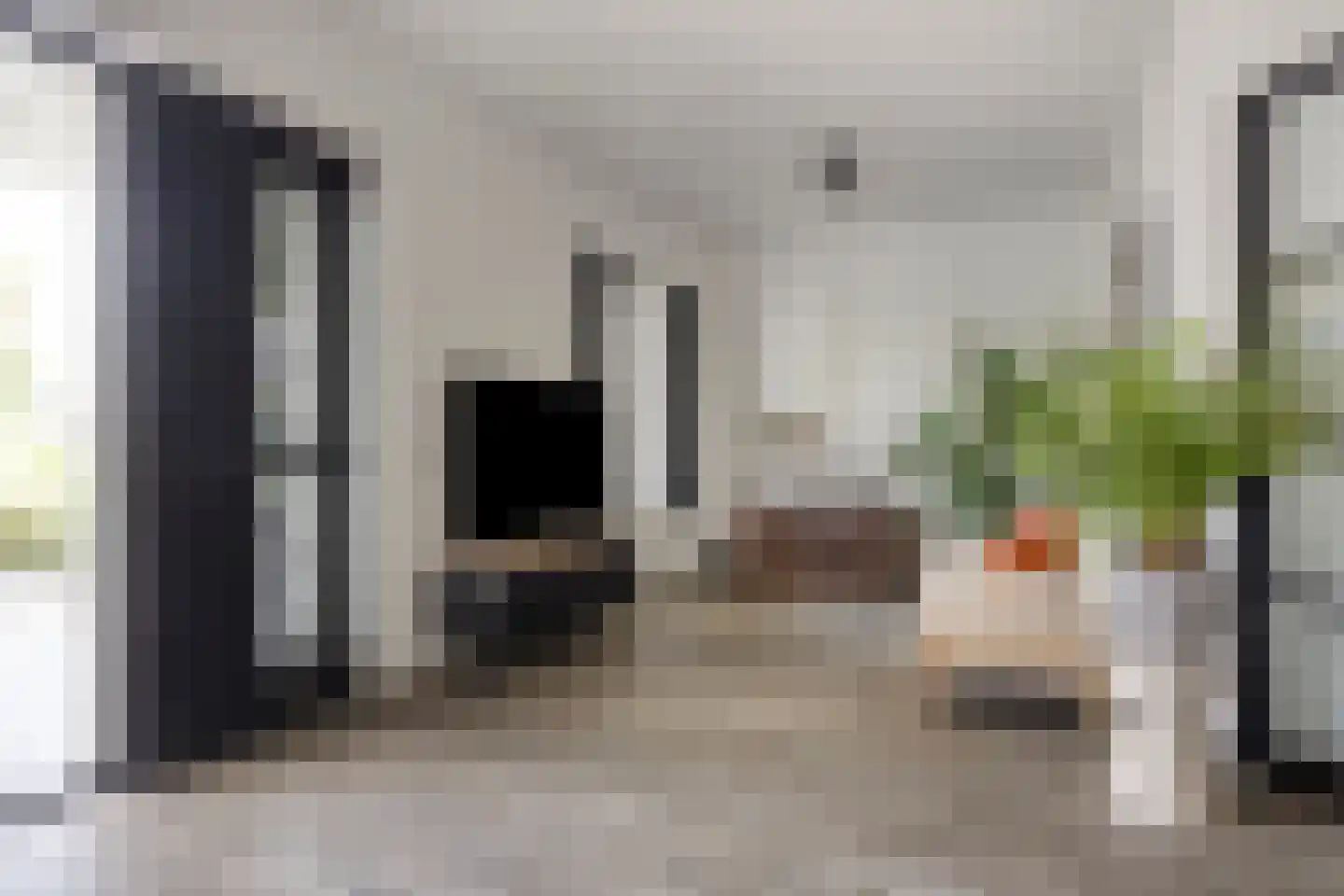 Keizerskroon 29 Voorhout thumbnail 9