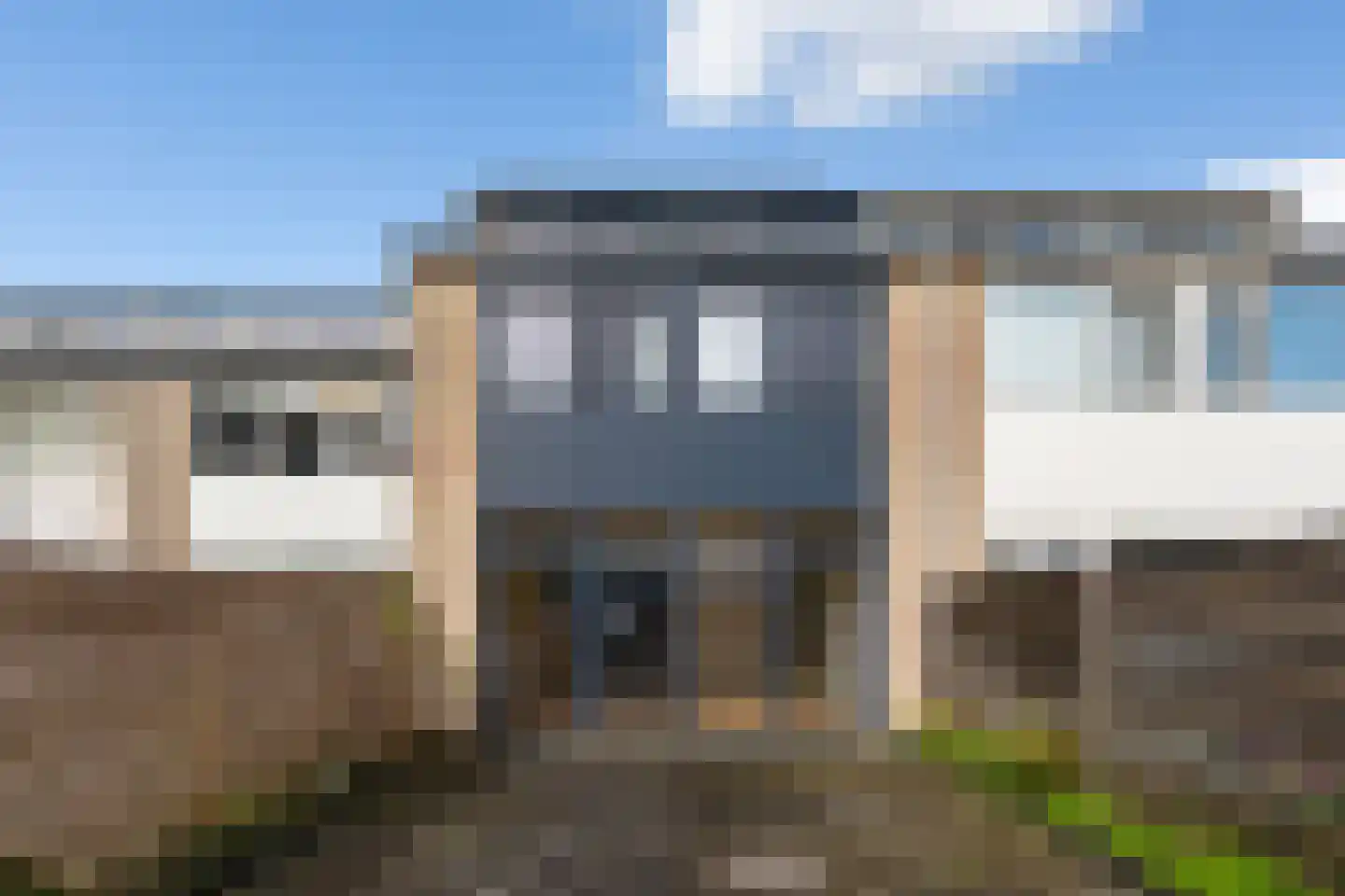 Keizerskroon 305 Leeuwarden thumbnail 9
