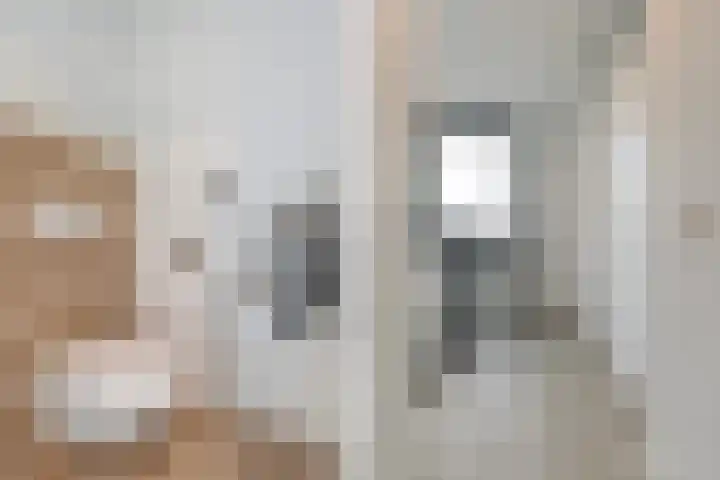 Keizerskroon 35 Papendrecht thumbnail 10