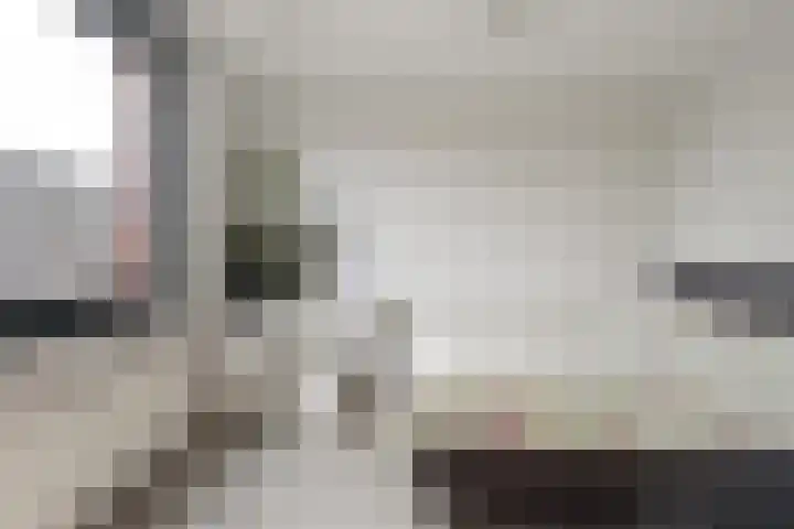 Keizerskroon 35 Papendrecht thumbnail 11