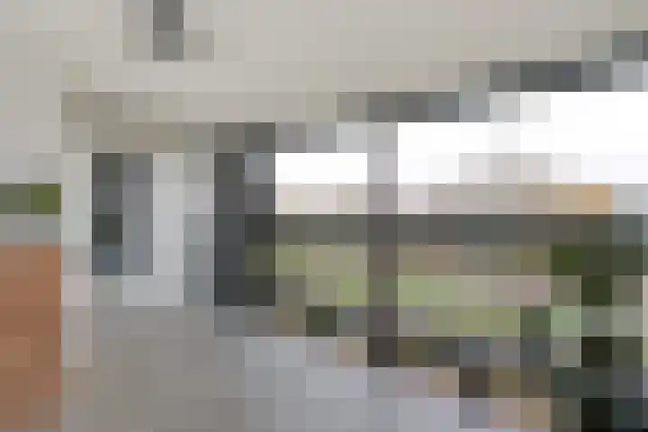 Keizerskroon 35 Papendrecht thumbnail 12
