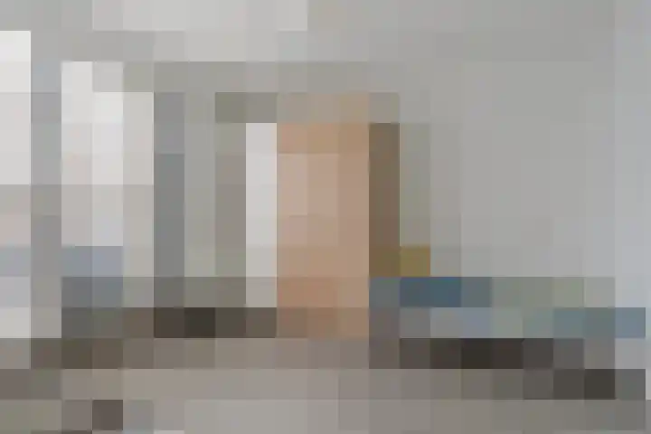 Keizerskroon 35 Papendrecht thumbnail 18