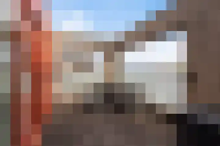 Keizerskroon 35 Papendrecht thumbnail 19