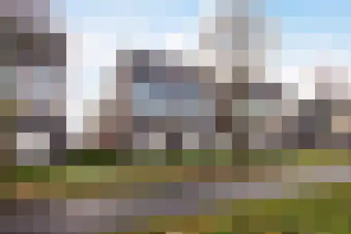 Keizerskroon 35 Papendrecht thumbnail 21