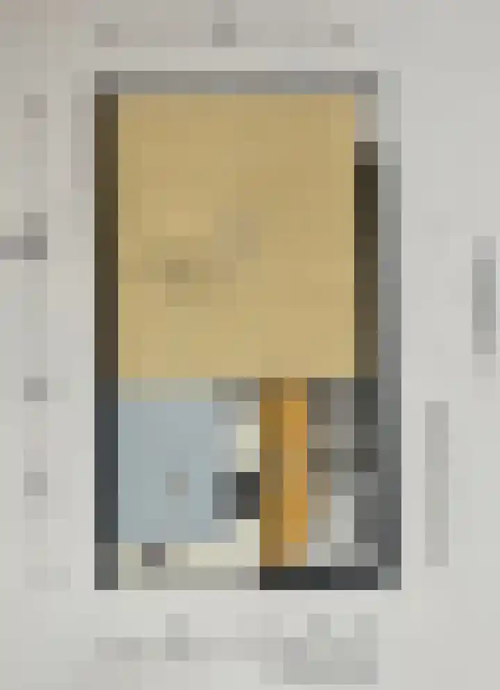 Keizerskroon 35 Papendrecht thumbnail 24