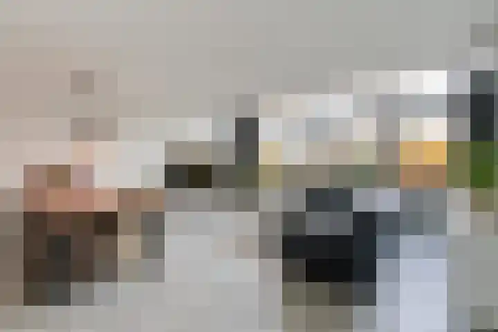 Keizerskroon 35 Papendrecht thumbnail 5