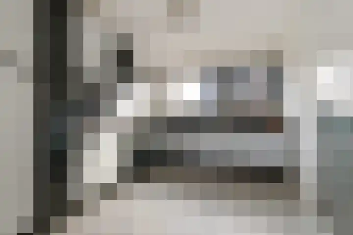 Keizerskroon 35 Papendrecht thumbnail 8