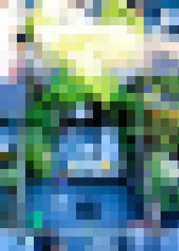 Keizerskroon 38 Papendrecht thumbnail 12