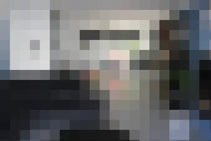 Keizerskroon 38 Papendrecht thumbnail 14
