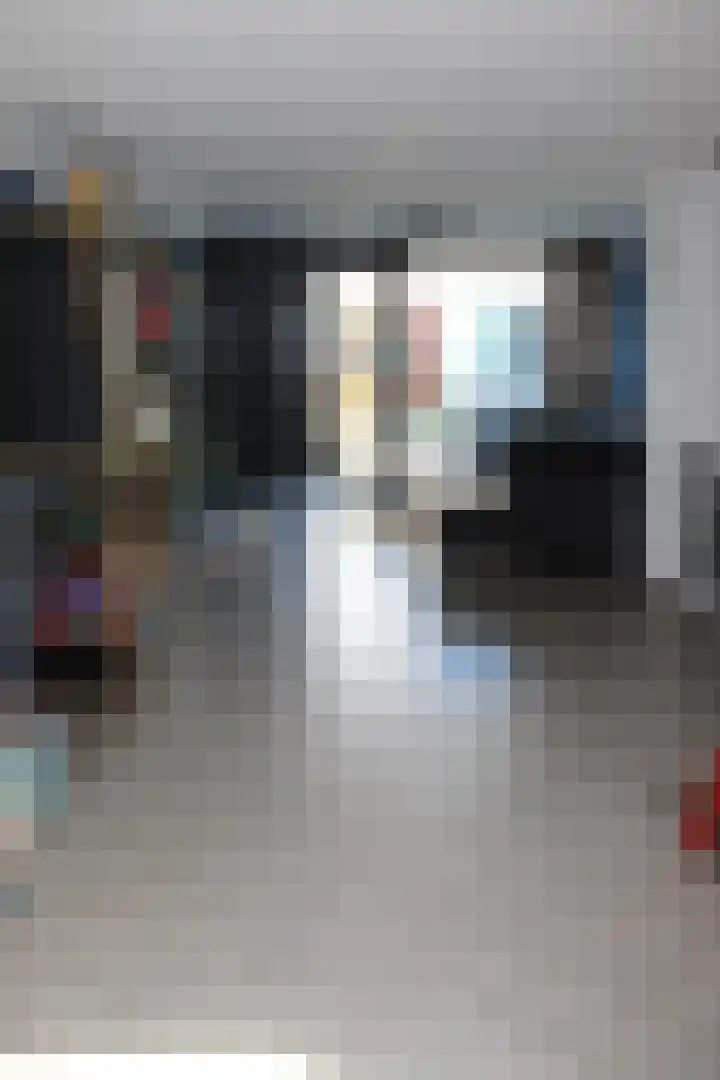 Keizerskroon 38 Papendrecht thumbnail 16