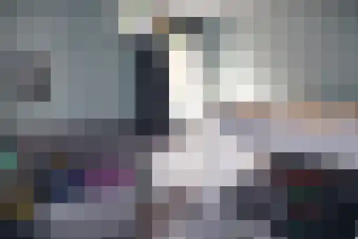 Keizerskroon 38 Papendrecht thumbnail 23