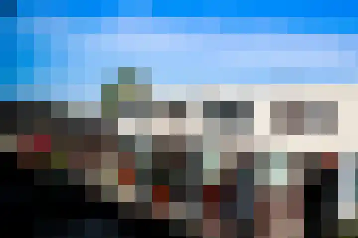 Keizerskroon 38 Papendrecht thumbnail 25