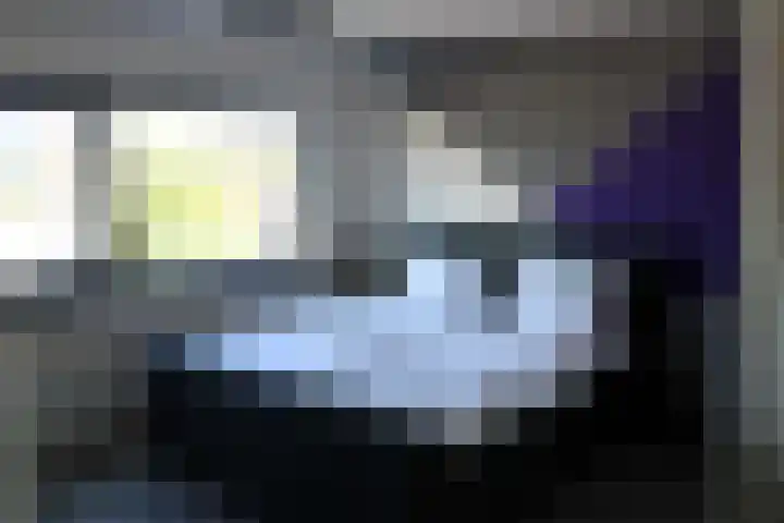 Keizerskroon 38 Papendrecht thumbnail 27