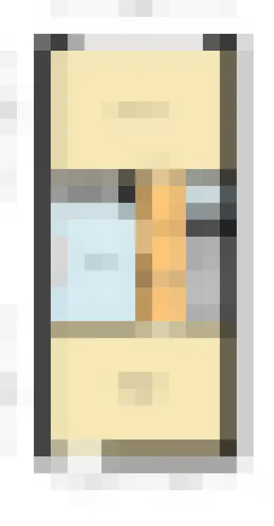 Keizerskroon 38 Papendrecht thumbnail 33