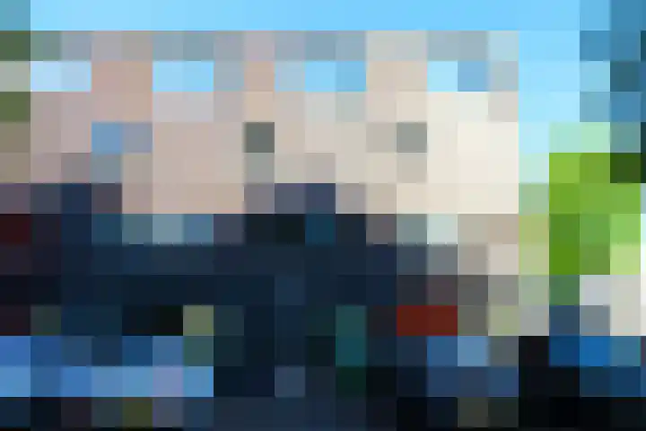 Keizerskroon 38 Papendrecht thumbnail 35