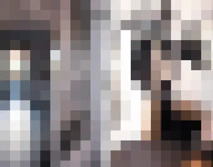 Keizerskroon 38 Papendrecht thumbnail 5