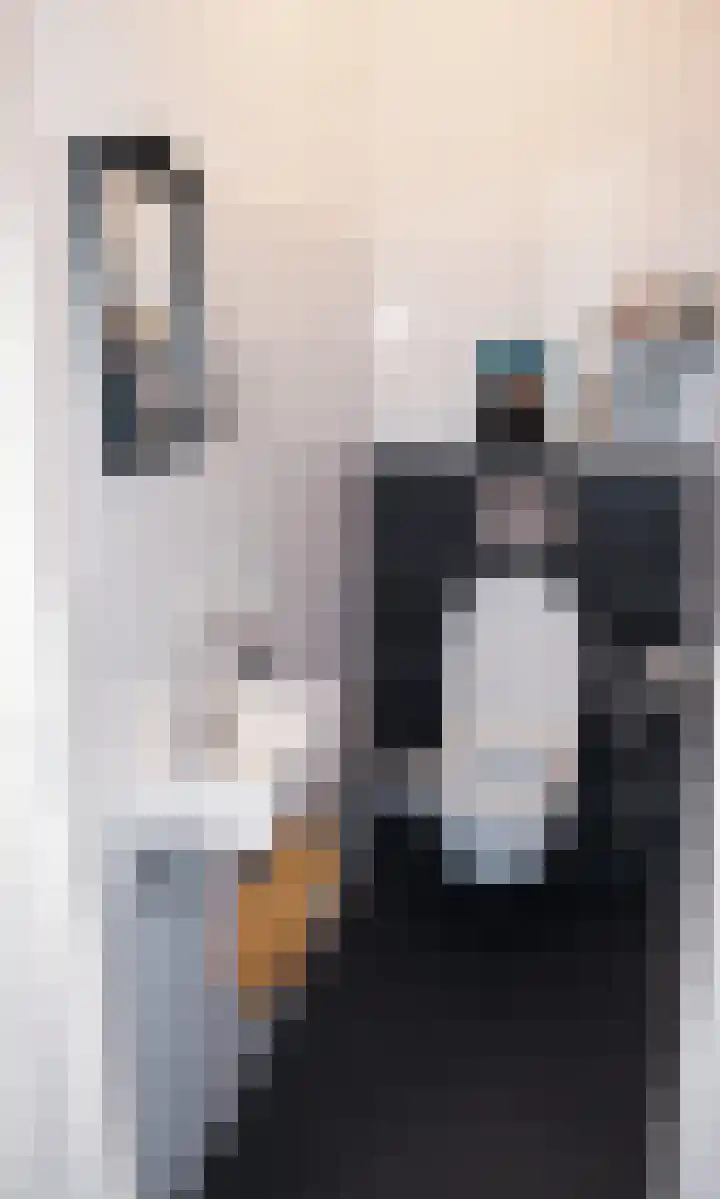 Keizerskroon 38 Papendrecht thumbnail 6
