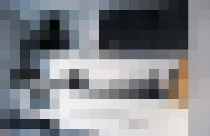 Keizerskroon 38 Papendrecht thumbnail 7