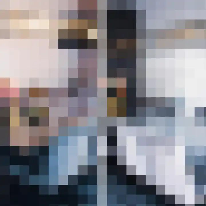 Keizerskroon 38 Papendrecht thumbnail 8