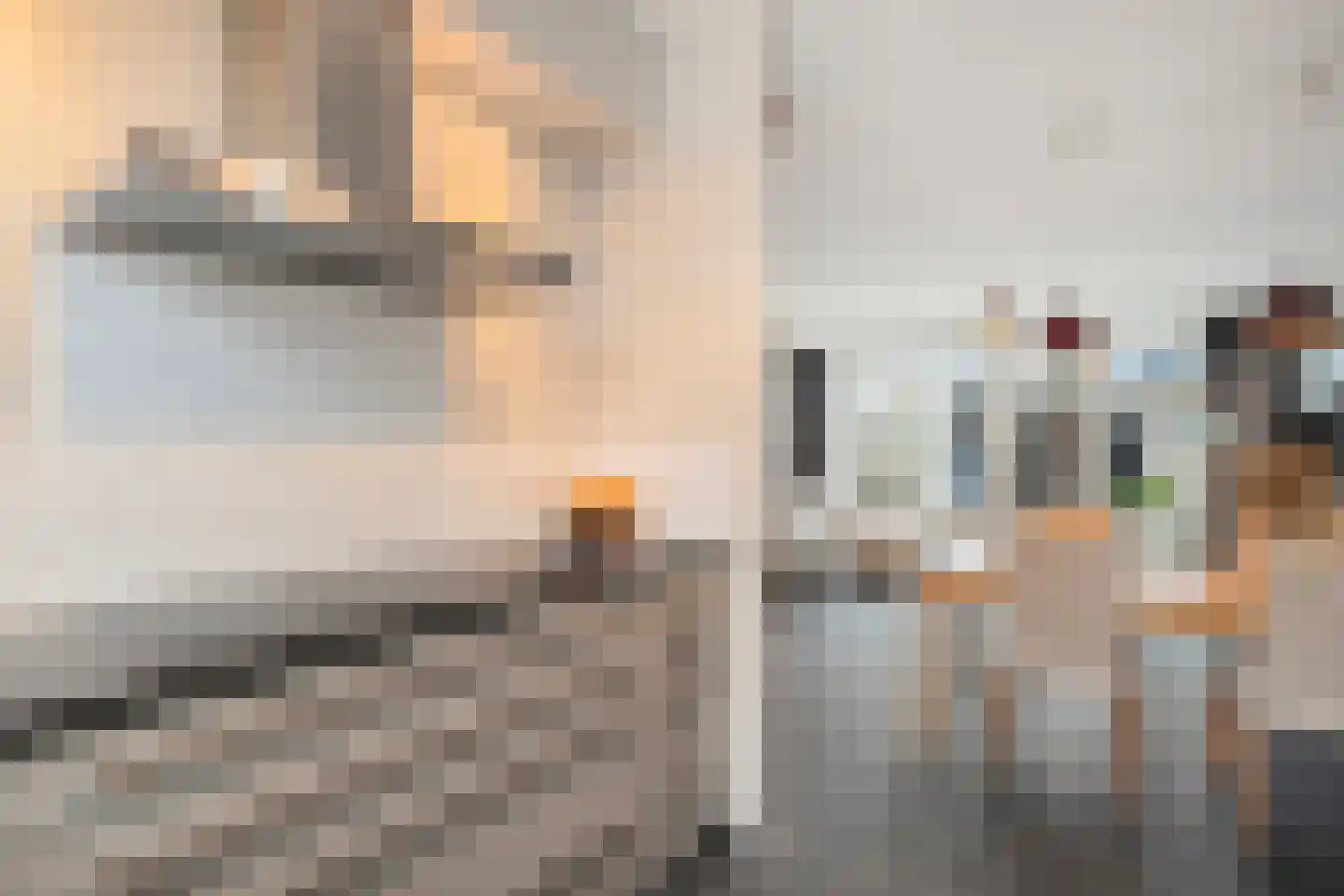 Keizerskroon 4 Breezand thumbnail 11