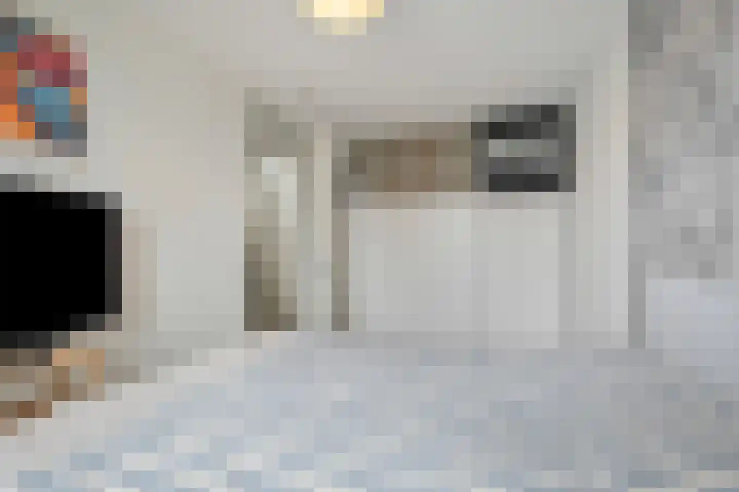 Keizerskroon 4 Breezand thumbnail 14