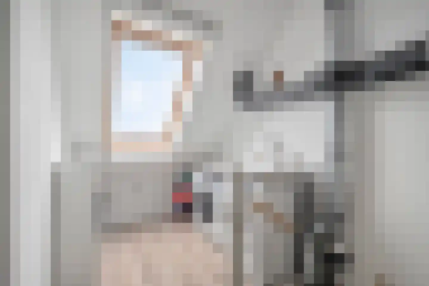 Keizerskroon 4 Breezand thumbnail 22