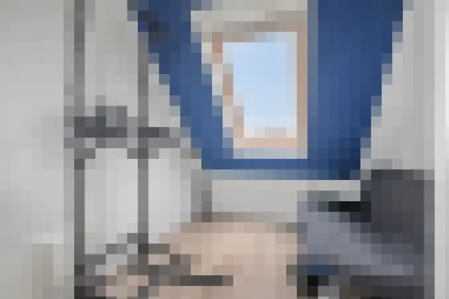 Keizerskroon 4 Breezand thumbnail 24