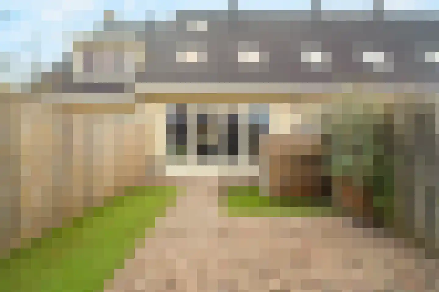 Keizerskroon 4 Breezand thumbnail 25