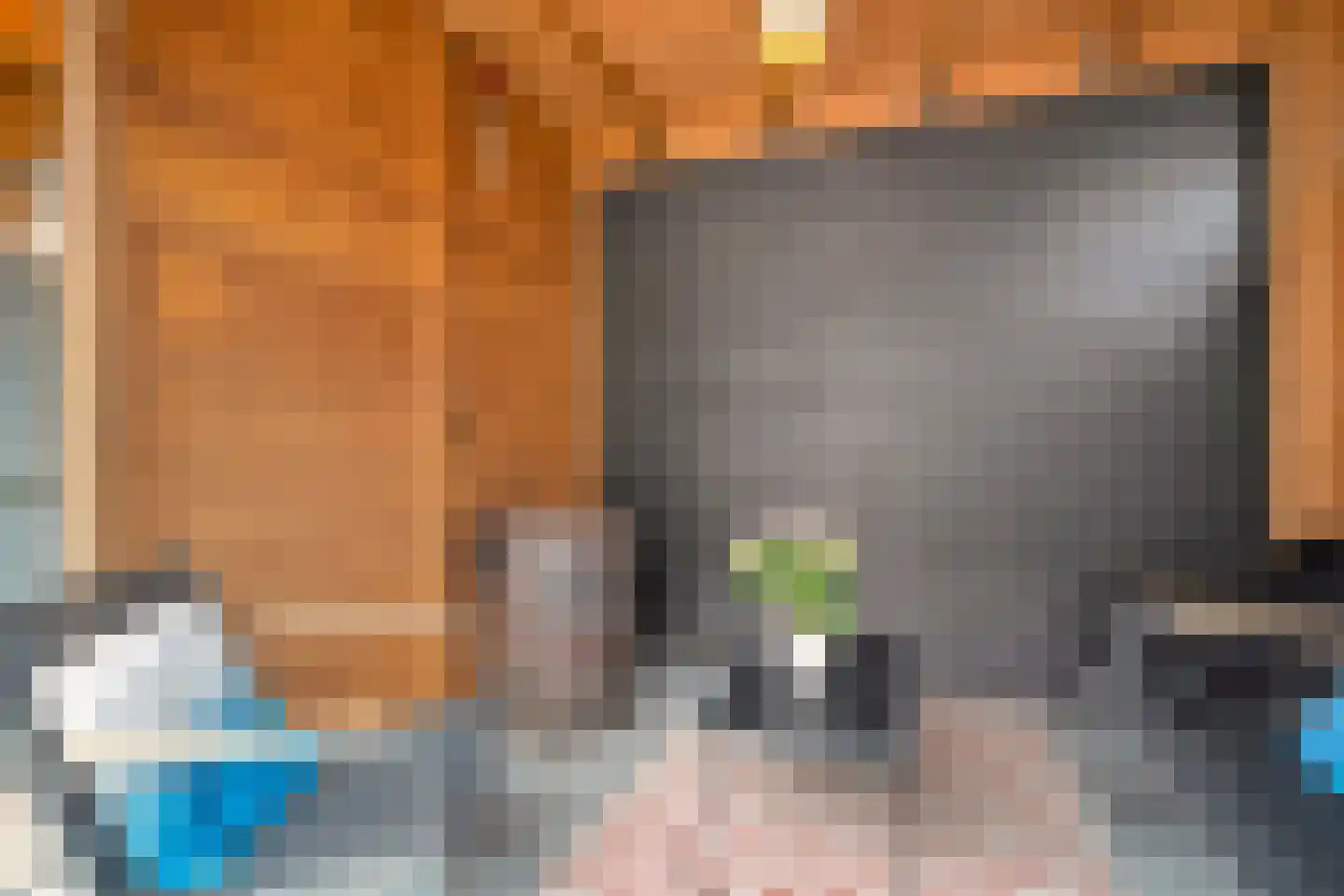 Keizerskroon 4 Breezand thumbnail 27