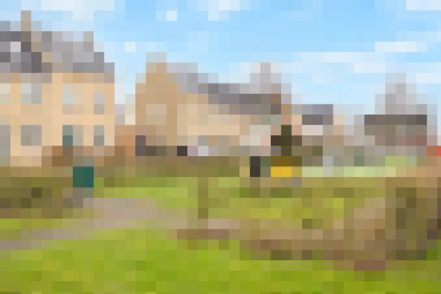 Keizerskroon 4 Breezand thumbnail 29