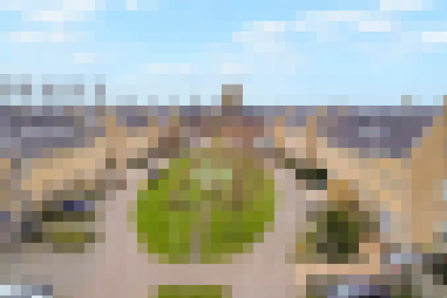 Keizerskroon 4 Breezand thumbnail 30