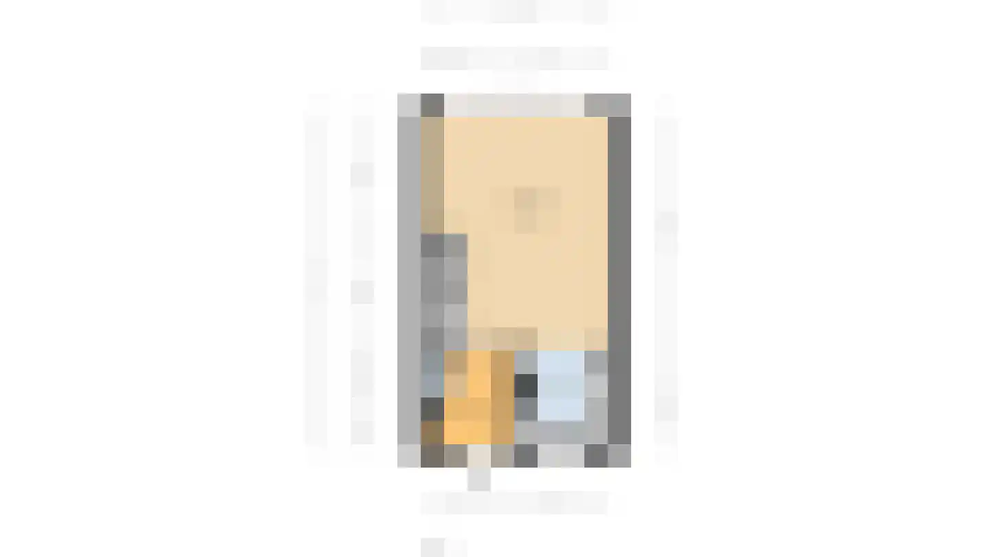 Keizerskroon 4 Breezand thumbnail 31