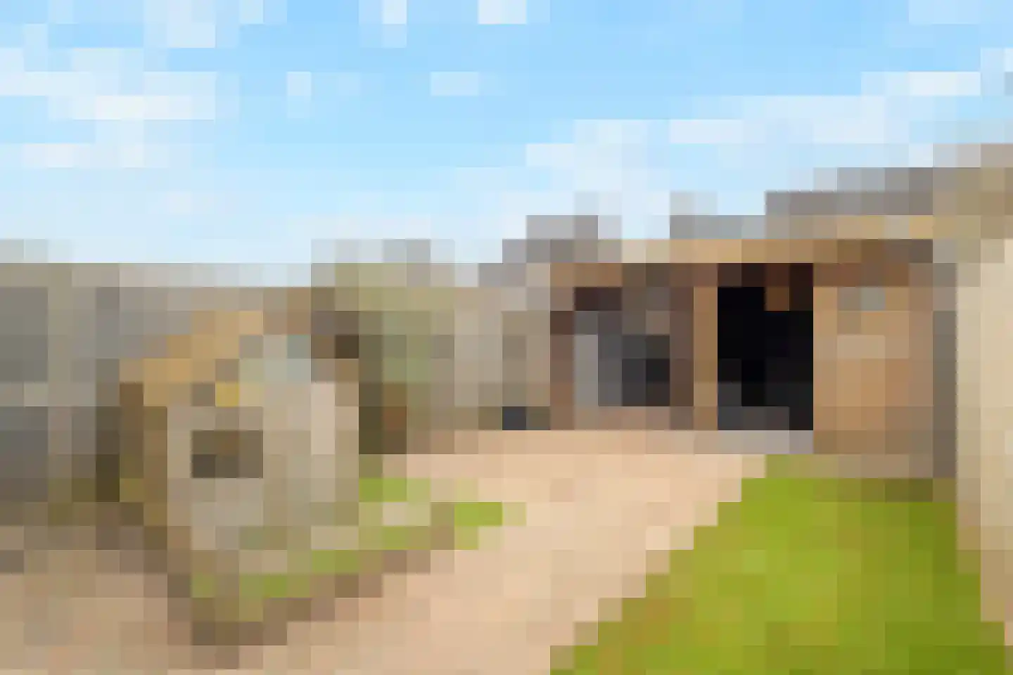 Keizerskroon 4 Breezand thumbnail 4