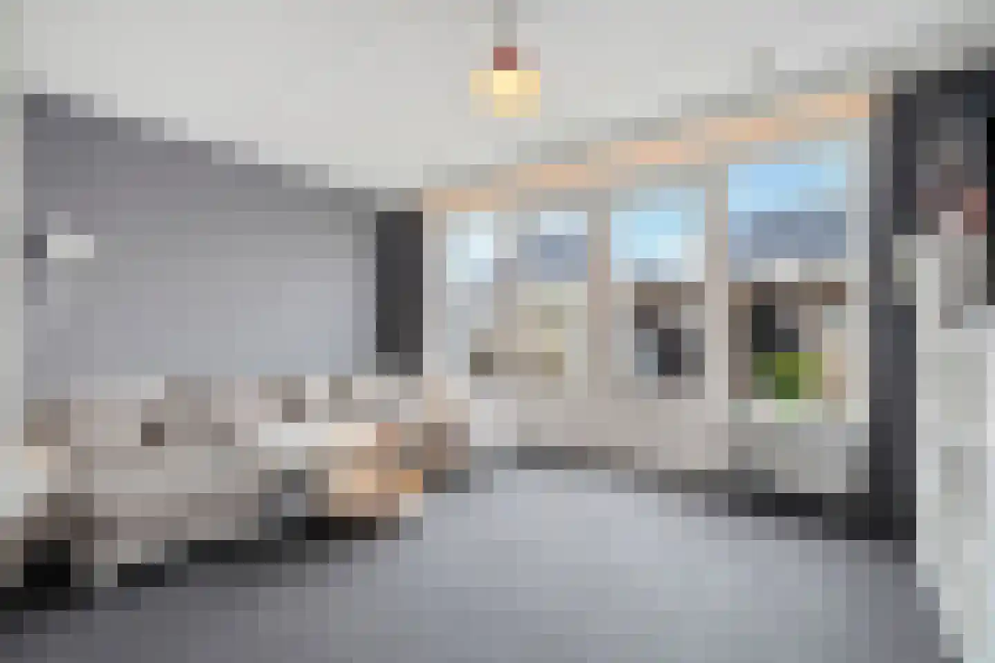 Keizerskroon 4 Breezand thumbnail 8
