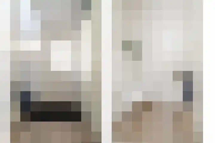 Keizerskroon 44 Losser thumbnail 10