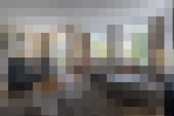 Keizerskroon 44 Losser thumbnail 12