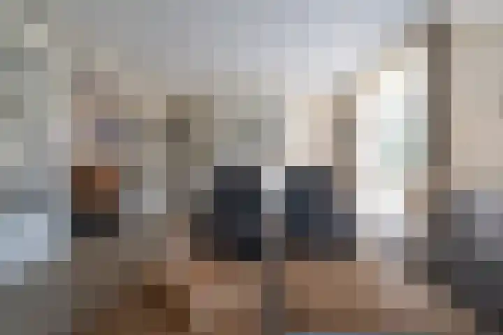 Keizerskroon 44 Losser thumbnail 13