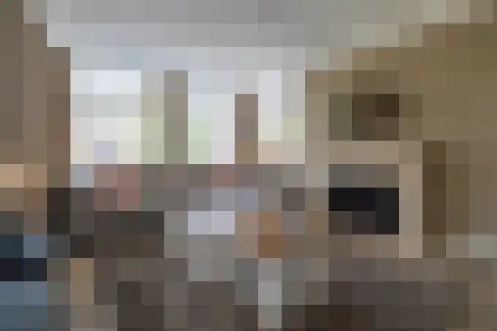 Keizerskroon 44 Losser thumbnail 14