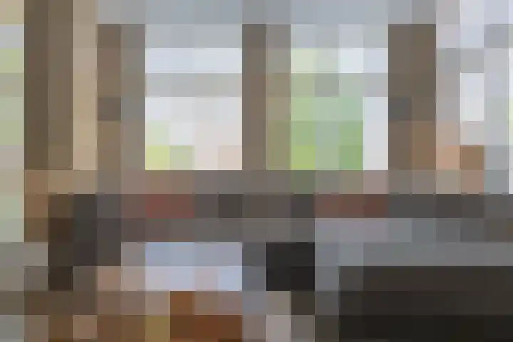 Keizerskroon 44 Losser thumbnail 15