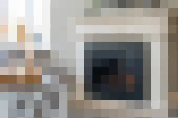 Keizerskroon 44 Losser thumbnail 16