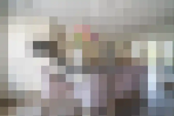 Keizerskroon 44 Losser thumbnail 17