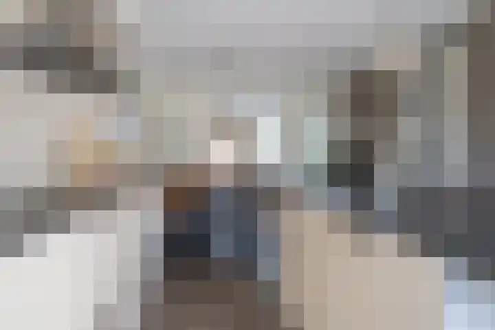 Keizerskroon 44 Losser thumbnail 18