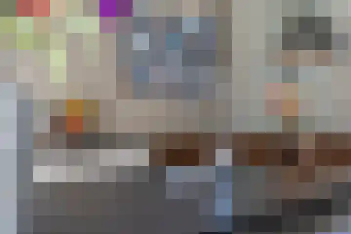 Keizerskroon 44 Losser thumbnail 21