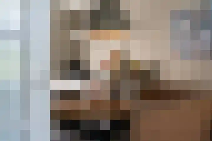 Keizerskroon 44 Losser thumbnail 22