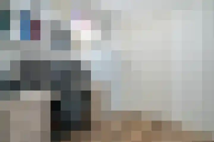 Keizerskroon 44 Losser thumbnail 23