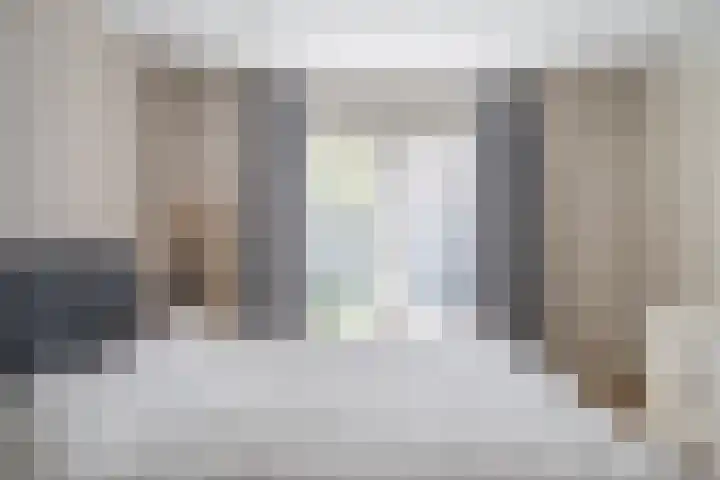 Keizerskroon 44 Losser thumbnail 25