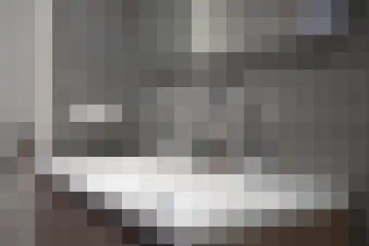 Keizerskroon 44 Losser thumbnail 29