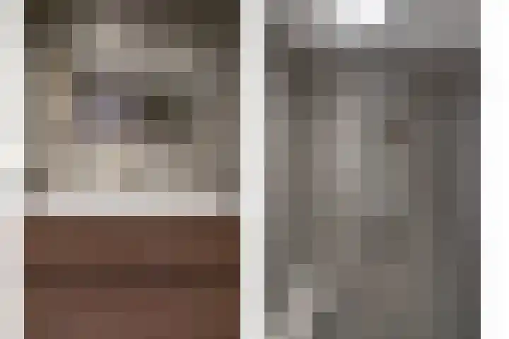 Keizerskroon 44 Losser thumbnail 30